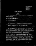 MIL MIL-M-45196A Amendment 2