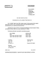MIL MIL-M-45202C Notice 2 - Cancellation