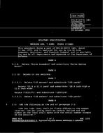 MIL MIL-M-45974 Amendment 2