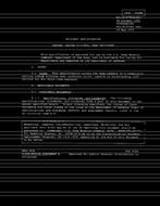 MIL MIL-M-47084A