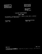 MIL MIL-M-48869 Notice 2 - Cancellation