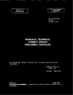 MIL MIL-M-49504 Notice 1 - Cancellation