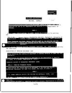 MIL MIL-M-52182E Amendment 1
