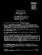 MIL MIL-M-5388B Amendment 4