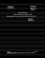 MIL MIL-M-55029 Notice 2 - Cancellation
