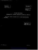 MIL MIL-M-55564 Notice 2 - Cancellation