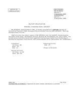MIL MIL-M-6002A Notice 2 - Cancellation