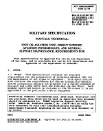 MIL MIL-M-63038D