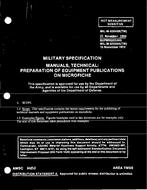 MIL MIL-M-63048B