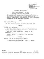 MIL MIL-M-63304A Amendment 2