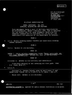MIL MIL-M-63305B Amendment 3