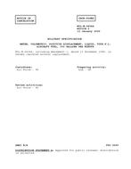 MIL MIL-M-6404A Notice 2 - Cancellation