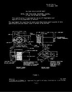 MIL MIL-M-7793/15
