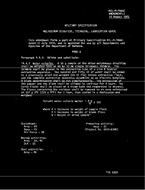 MIL MIL-M-7866C Amendment 1