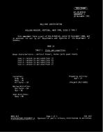 MIL MIL-M-80016C Amendment 2