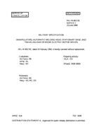 MIL MIL-M-80173C Notice 1 - Cancellation