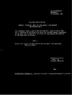 MIL MIL-M-81748C Amendment 1