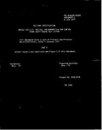 MIL MIL-M-81957/5 Amendment 1