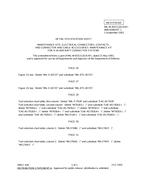 MIL MIL-M-83521/3 Amendment 1