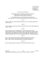 MIL MIL-M-83521/6 Amendment 1