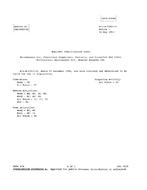 MIL MIL-M-83521/6 Notice 1 - Validation