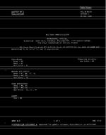 MIL MIL-M-83524 Notice 1 - Validation