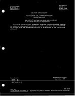 MIL MIL-M-87137 Notice 1 - Validation
