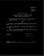 MIL MIL-N-25027/1A Amendment 1