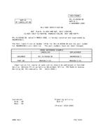 MIL MIL-N-45938/3B Notice 1 - Cancellation