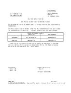 MIL MIL-N-45938/4A Notice 1 - Cancellation