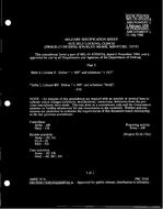 MIL MIL-N-45938/5A Amendment 2