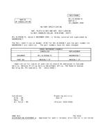 MIL MIL-N-45938/7C Notice 1 - Cancellation