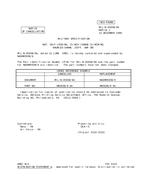 MIL MIL-N-45938/9A Notice 1 - Cancellation