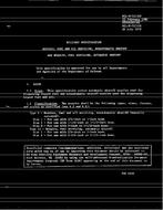 MIL MIL-N-52110F