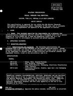 MIL MIL-N-53097 MIL MIL-N-53097