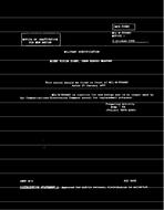 MIL MIL-N-55489C Notice 1 - Inactivation
