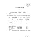 MIL MIL-N-81497A