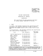 MIL MIL-N-81604C