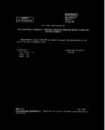 MIL MIL-N-85353/1 Notice 1 - Validation