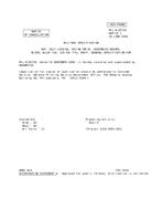 MIL MIL-N-85730 Notice 1 - Cancellation