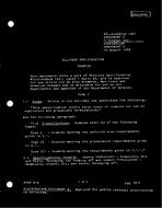 MIL MIL-O-60863A Amendment 3