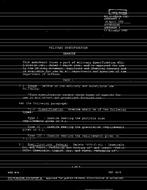MIL MIL-O-60863A Amendment 4