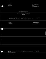 MIL MIL-R-10509/13 Notice 1 - Validation