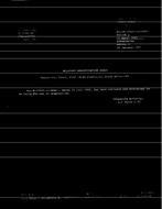 MIL MIL-R-10509/13 Notice 2 - Validation