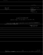 MIL MIL-R-10509/14 Notice 2 - Validation