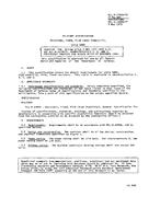 MIL MIL-R-10509/7G