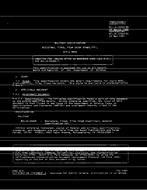 MIL MIL-R-10509/8D