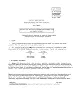 MIL MIL-R-10509/8E