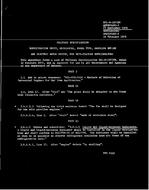 MIL MIL-R-10735K Amendment 3