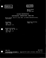 MIL MIL-R-10932N Notice 1 - Cancellation